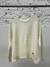 Sweater Deneb (879/24) - Anetta Mor