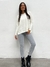 Sweater Deneb (879/24) - tienda online