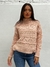 Sweater Chandra (876/24)