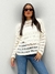 Sweater Perdita (891/24) - tienda online