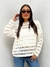 Sweater Perdita (891/24) - comprar online