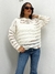 Sweater Perdita (891/24) - Anetta Mor