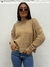 Sweater Leda (886/24)