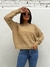 Sweater Leda (886/24) - comprar online