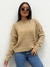 Sweater Leda (886/24) en internet