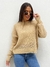 Sweater Leda (886/24) - Anetta Mor