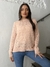 Sweater Enif (882/24) - tienda online