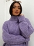 Sweater Mab (888/24) - Anetta Mor