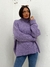 Sweater Mab (888/24) - comprar online