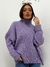 Sweater Mab (888/24)