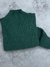 Sweater Mab (888/24) - tienda online