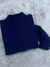 Sweater Mab (888/24) en internet