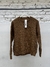 Sweater Enif (882/24) - Anetta Mor