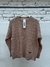 Sweater Enif (882/24) - tienda online