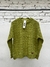 Sweater Enif (882/24) - comprar online