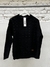 Sweater Enif (882/24)