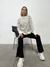 Sweater Galeana (709/24) - tienda online