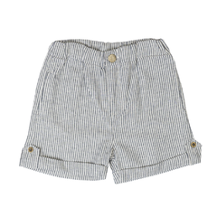 Short Positano - comprar online