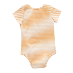 Body Positano Amarillo - comprar online