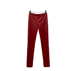 Leggins Rock -Roja- - comprar online