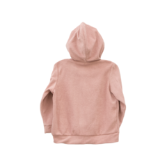 Campera Angra Rosa en internet