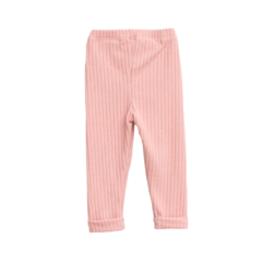 Leggins Candy Rosa - comprar online