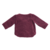 Cardigan Daiana Bordo en internet