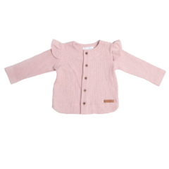 Cardigan Lola Rosa - comprar online