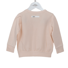 Cardigan Mini - comprar online