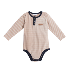 Body Cilantro Camel - comprar online