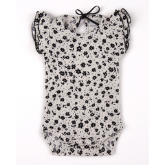 Conjunto Brunella Baby en internet