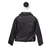 Chaqueta EcoDoha Black - comprar online