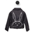 Chaqueta EcoDoha Bunny