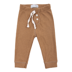 Conjunto Mateo Camel - tienda online