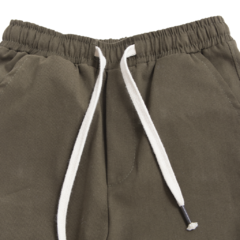 Pantalón Harry - comprar online