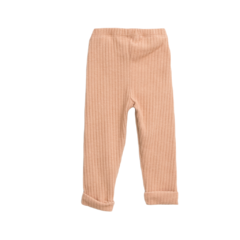 Leggins Candy Camel - comprar online