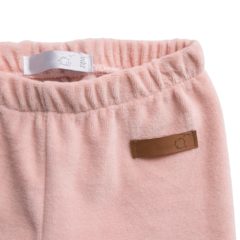 Leggins Layka Rosa - comprar online