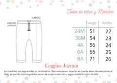 Conjunto Jazmin Gris en internet