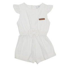 Mono Tami Blanco - comprar online