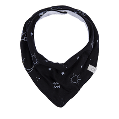 Bandana Noah Mystic Negra