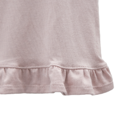 Remera Amalia Rosa - comprar online