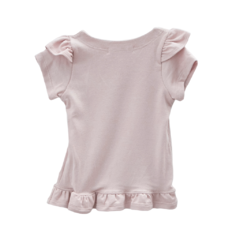 Remera Amalia Rosa en internet