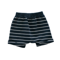 Short Dijon - tienda online