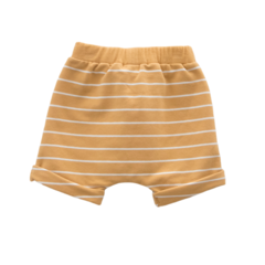 Short Dijon - comprar online