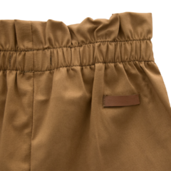 Short Minerva Camel en internet