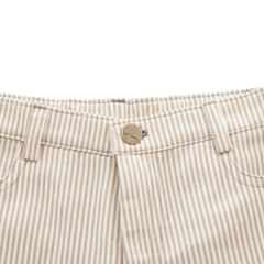 Short Montreal Cemento - comprar online