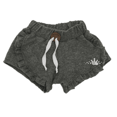 Short Volados Blowfish - comprar online