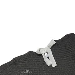 Sweater Moño Roma - tienda online