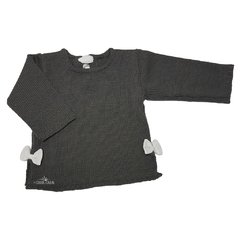 Sweater Moño Roma - comprar online