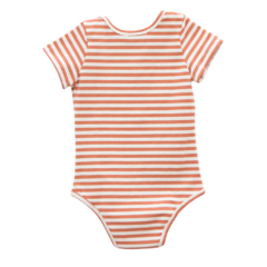 Body Positano Terracota - comprar online